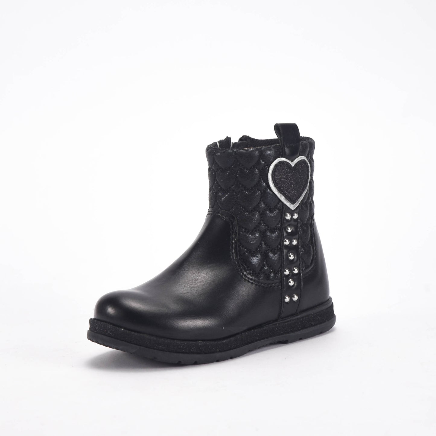 CHICCO CHAUSSURES POUR ENFANT