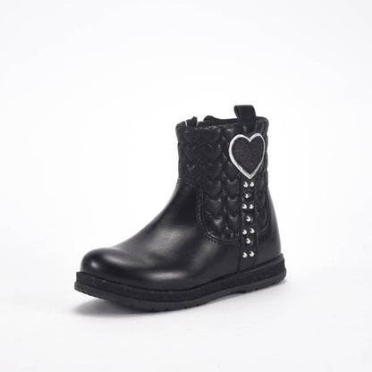 CHICCO CHAUSSURES POUR ENFANT