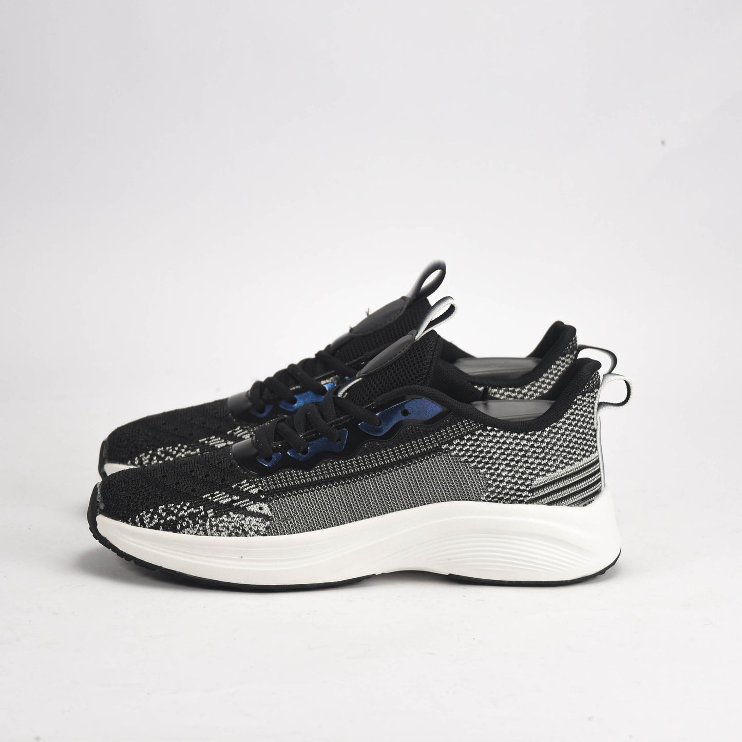 PIXIU SHOES