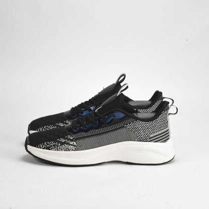 PIXIU SHOES