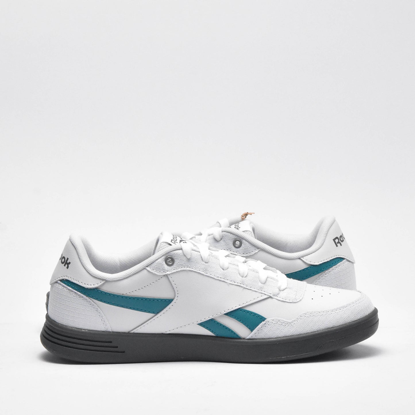 REEBOK COURT ADVANCE 100202752