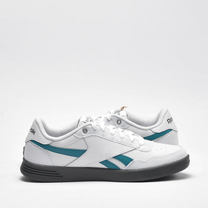 REEBOK COURT ADVANCE 100202752