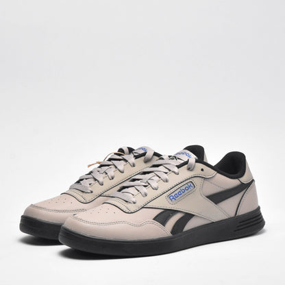 REEBOK COURT ADVANCE 100202645