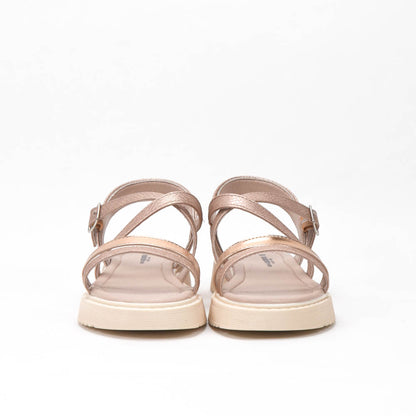Safety Jogger Kids Sandales Enfant