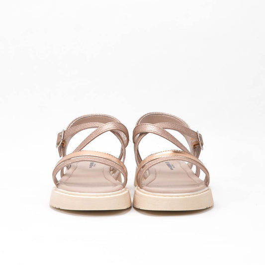 Safety Jogger Kids Sandales Enfant