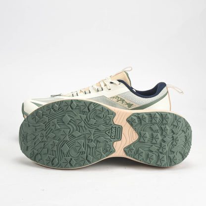 PEAK SHOES