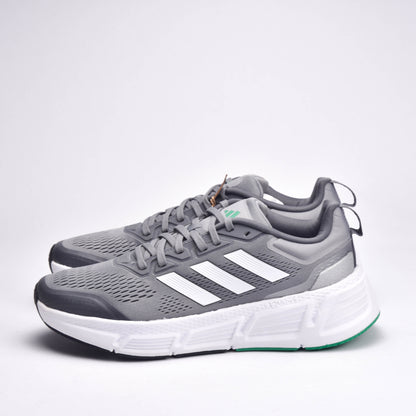 ADIDAS QUESTAR