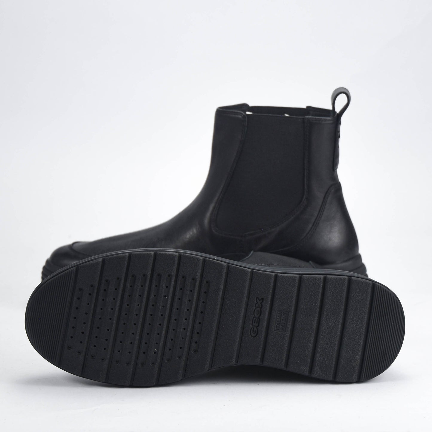 GEOX BOOTS