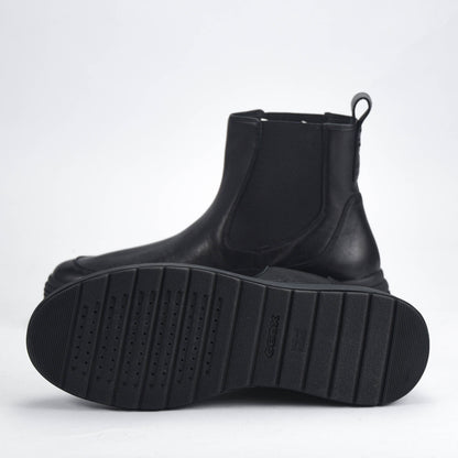 GEOX BOOTS