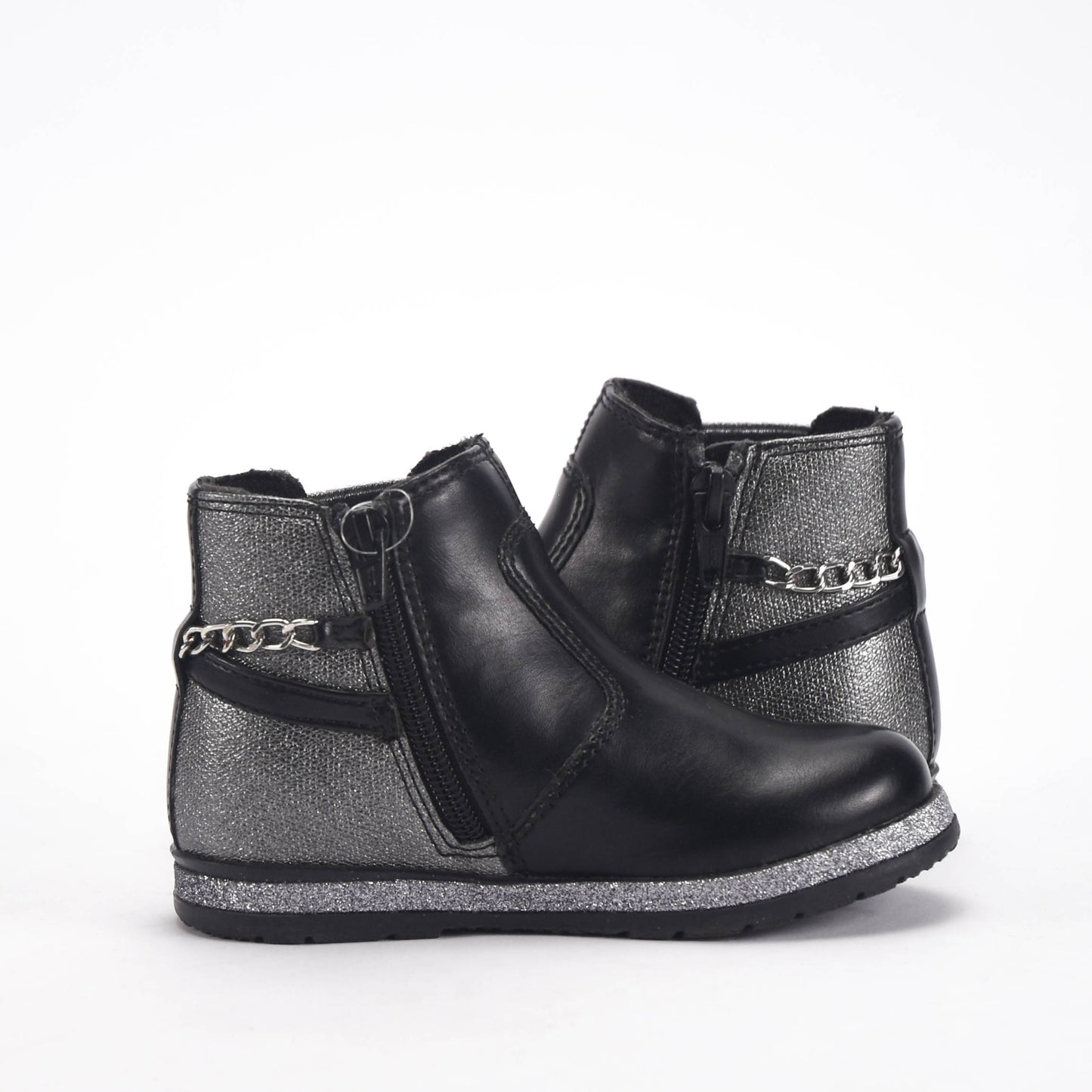 CHICCO CHAUSSURES POUR ENFANT