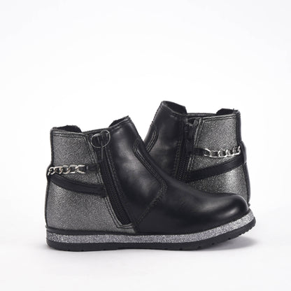 CHICCO CHAUSSURES POUR ENFANT