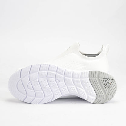PEAK SHOES