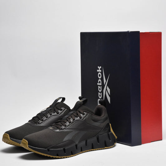 REEBOK ZIG DYNAMICA STR 100211764