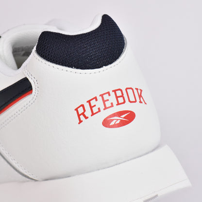 REEBOK 100074141