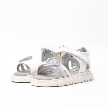 Safety Jogger Sandale Fillette