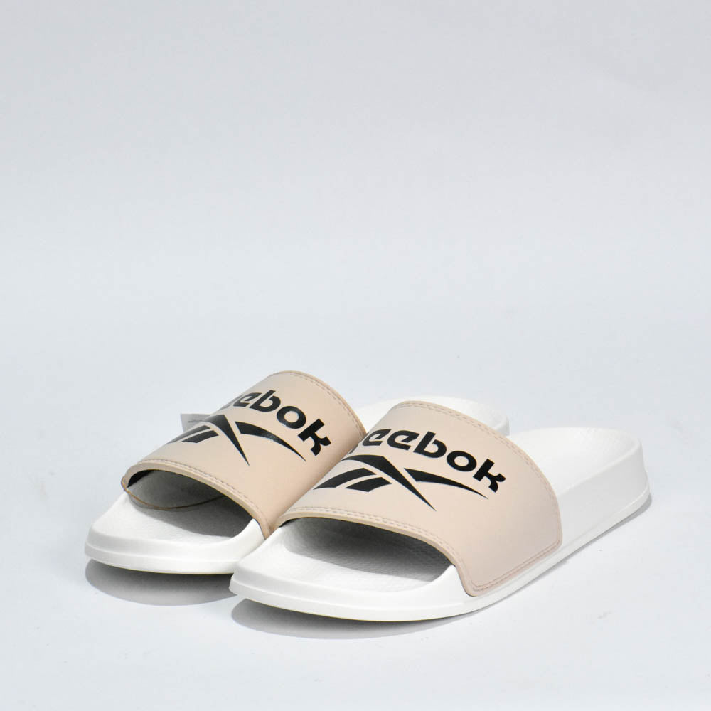 REEBOK RBK FULGERE SLIDE HR0391