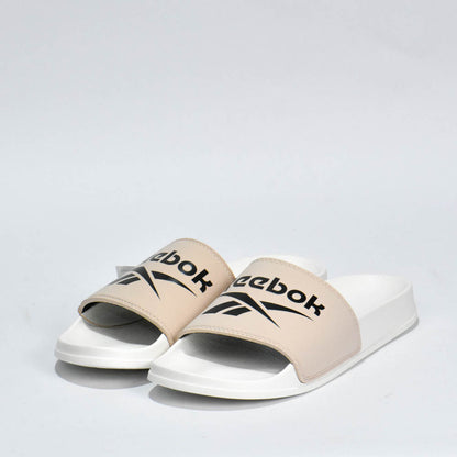 REEBOK RBK FULGERE SLIDE HR0391