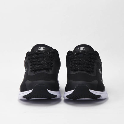 Champion Orion Running Sneakers