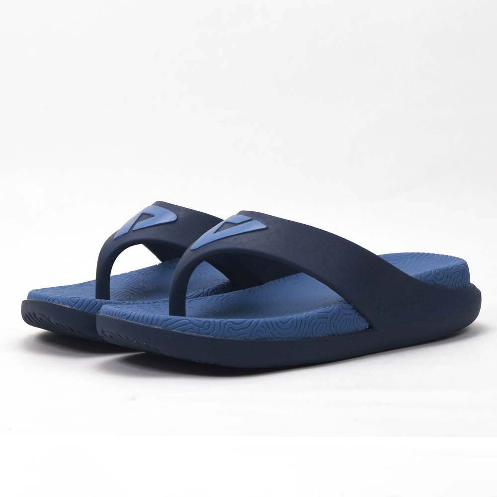 PEAK SPORTS SLIPPERS