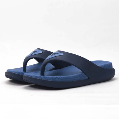 PEAK SPORTS SLIPPERS