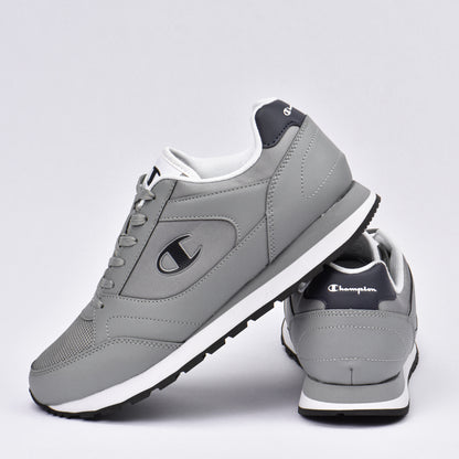 CHAMPION S22382-ES002