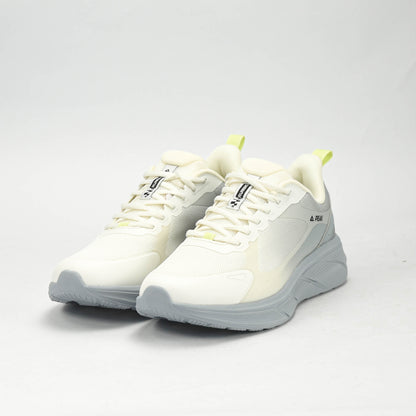 PEAK SPORTS SHOES