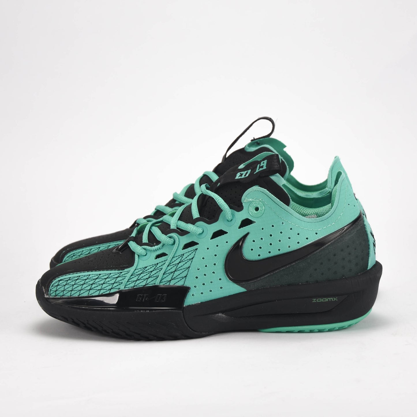 Nike GT Cut 3