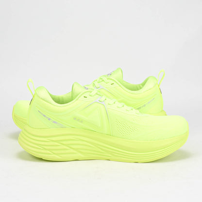 PEAK SHOES