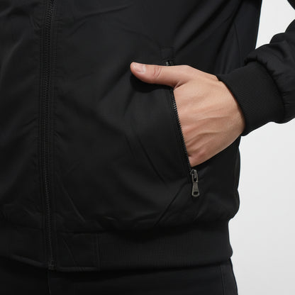 VESTE HOMME MASSIMO
