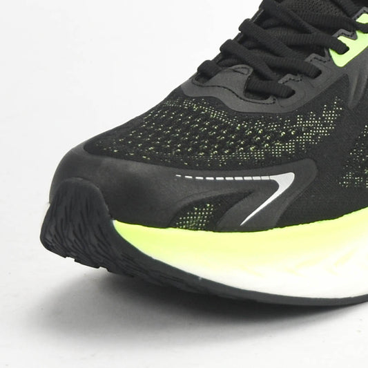 PEAK SHOES