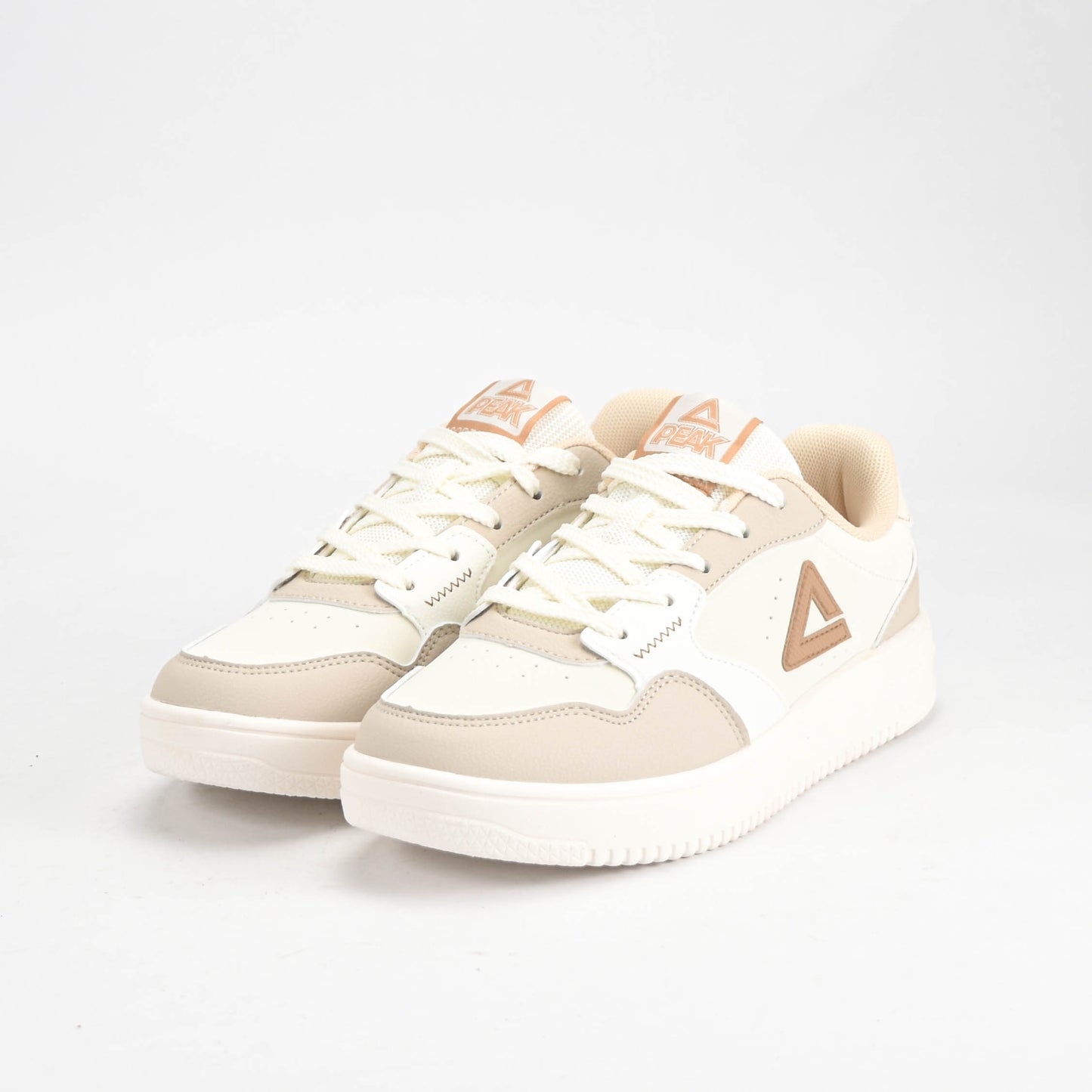 PEAK SHOES