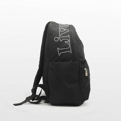 PEAK BACKPACK