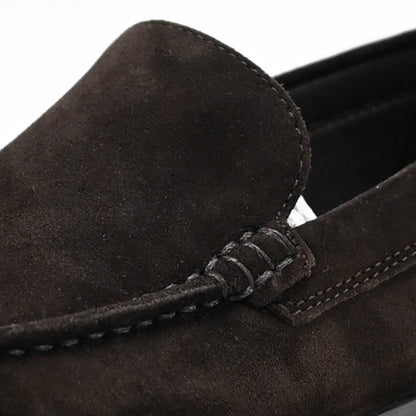 Geox Homme Mocassins
