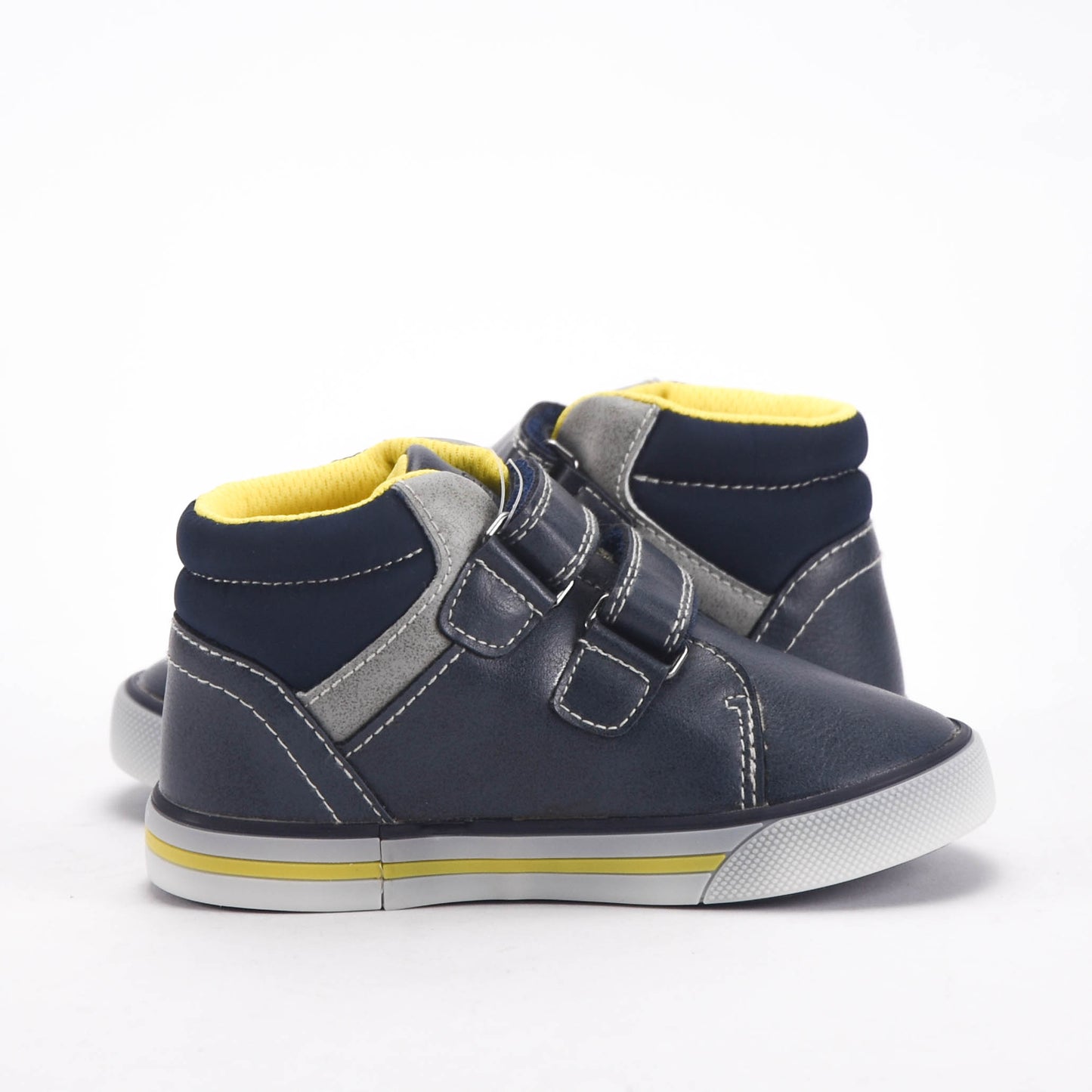 CHICCO CHAUSSURES POUR ENFANT