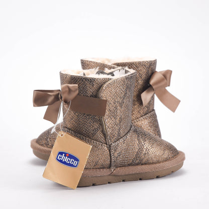CHICCO CHAUSSURES POUR ENFANT