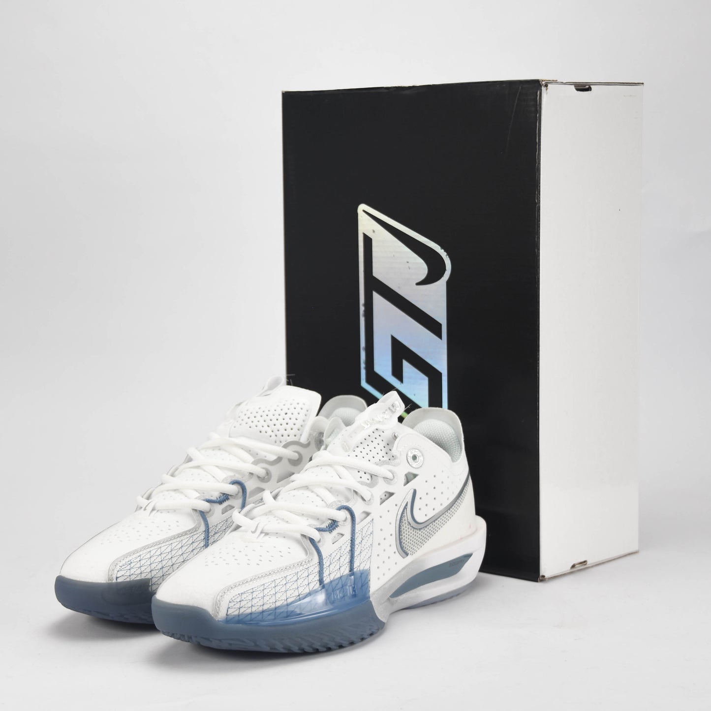Nike GT Cut 3
