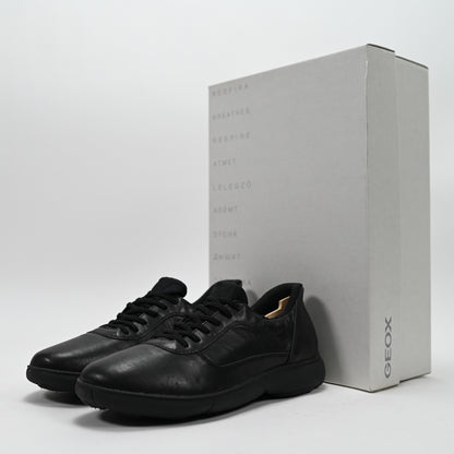 GEOX - FOOTWEAR