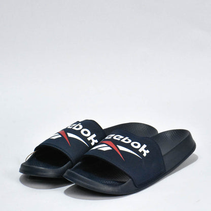 REEBOK RBK FULGERE SLIDE 100039176