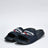 REEBOK RBK FULGERE SLIDE 100039176