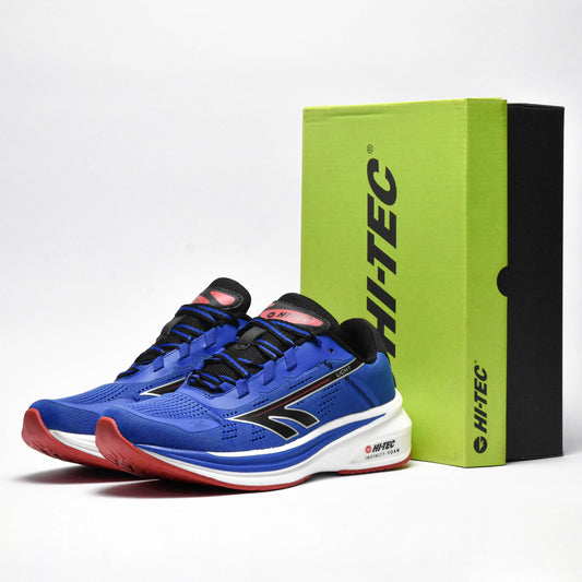 HI-TEC PARADIGM LIGHT CLASSIC BLUE S014373