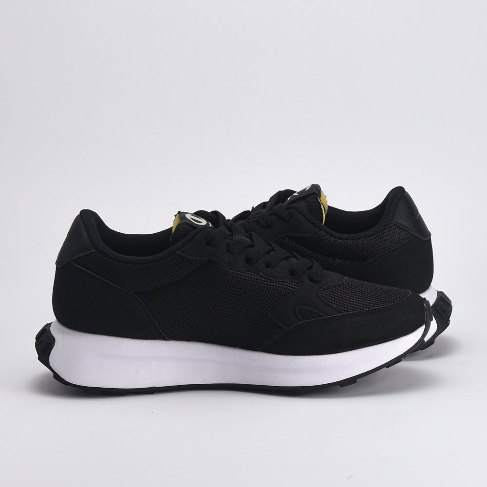 CHAMPION STOWE VIRTUE S22366-KK005