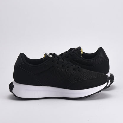 CHAMPION STOWE VIRTUE S22366-KK005