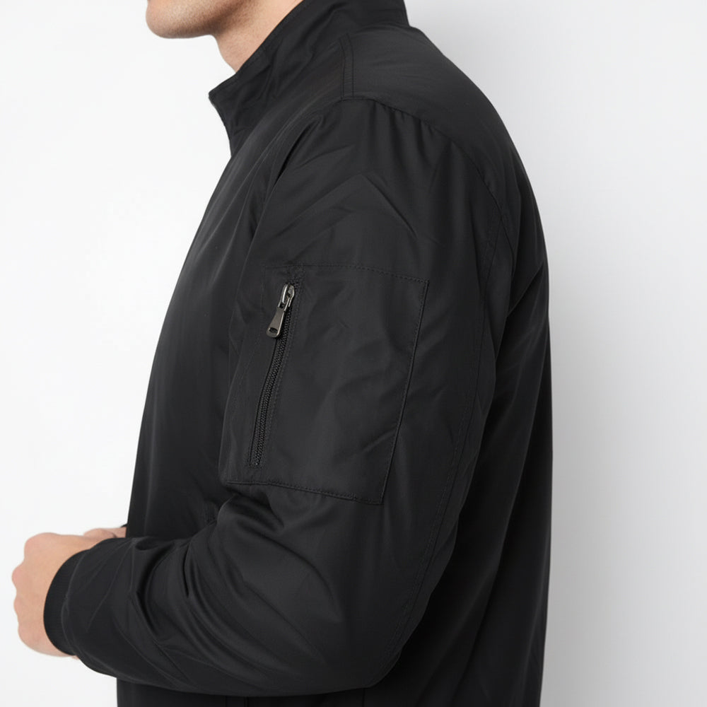VESTE HOMME MASSIMO