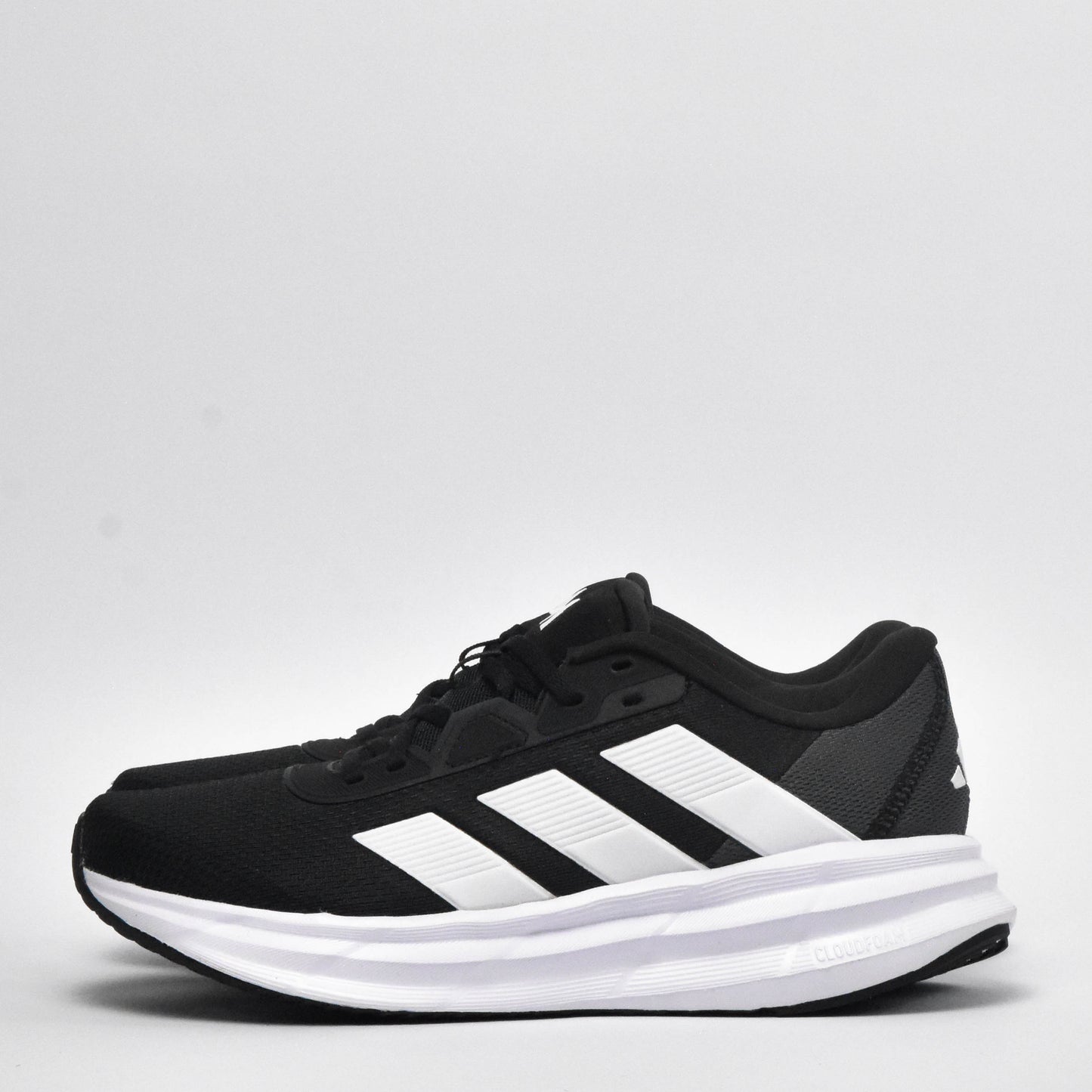 ADIDAS GALAXY 7 W