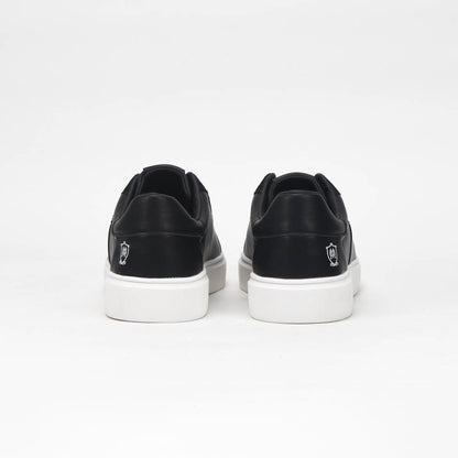 MASSIMO CHAUSSURES