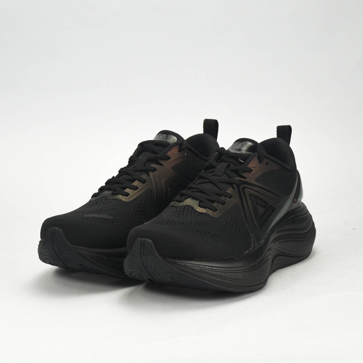 PEAK SPORTS SHOES