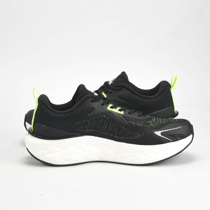 PEAK SHOES