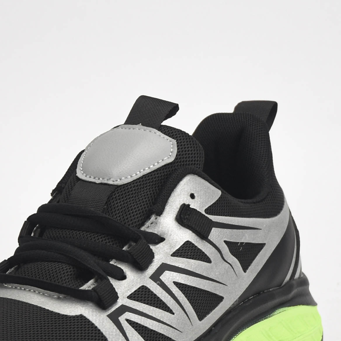 PIXIU SHOES