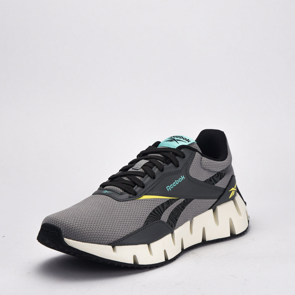 REEBOK ZIG DYNAMICA STR 100209976