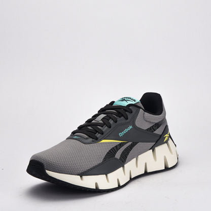 REEBOK ZIG DYNAMICA STR 100209976